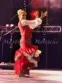 /album/fotogaleria-claudia-moreschi-studio/a108-jpg/