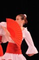 /album/fotogaleria-claudia-moreschi-studio/dzm-3649-jpg/