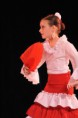 /album/fotogaleria-claudia-moreschi-studio/dzm-3650-jpg/