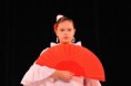 /album/fotogaleria-claudia-moreschi-studio/dzm-3678-jpg/