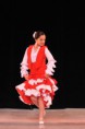 /album/fotogaleria-claudia-moreschi-studio/dzm-6857-jpg/